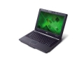 AcerTravelMate 6252(201G16Mi)笔记本图片