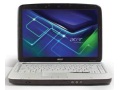 Acer Aspire 4710(4A0516Ci)