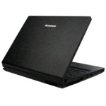 ideapad U110(L7500W12048120PVPW8黑)