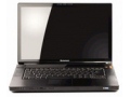 联想 IdeaPadY510(MT2390W52048160PVCW3b)笔记本图片