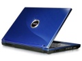 MSI MEGABOOK EX600X(BT5416SB0蓝)