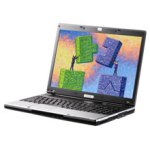 MSI MEGABOOK VR601X(BT2316CB0)