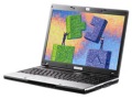 MSI MEGABOOK VR601X(BT2316CB0)
