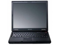 联想 昭阳K41(AT8300/2G/250G)