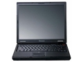 联想昭阳E41(GT5550/1G/160G)笔记本图片