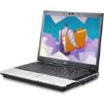 MSI MEGABOOK VR420(ST2316SBB)