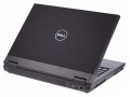 DELL Vostro成就 1310(T5870/1G/160G/COMBO)