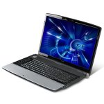 Acer Aspire 8920G(934G32Bn)
