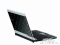 TCL T23S(065)