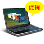 七喜 V63(T2370/1G/120G)