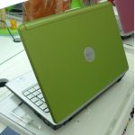DELL INSPIRON 1420(T7250/2G/120G)