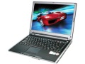 长城 T68(T830ALMWVh)
