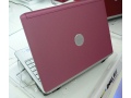 DELLINSPIRON 1420(T2390/1G/160G/刻录机)笔记本图片