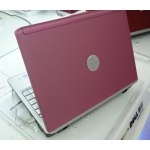 DELL INSPIRON 1420(T8100/2G/250G)