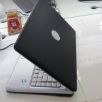 DELL INSPIRON 1420(T5750/2G/160G)