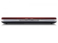 DELL INSPIRON 1525(T2390/2G/160G)