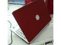 DELL INSPIRON 1420(T2370/1G/120G)