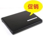 TCLK43U(044)笔记本图片