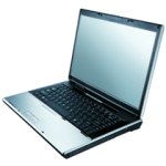 七喜 V30A