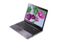 BenQJoybook A53(LC03)笔记本图片