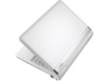BenQ Joybook S32EW(HC05)