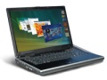 七喜 V30(T2370/1G/120G)
