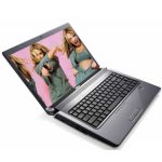 DELL Studio 15(T8300/2G/160G)