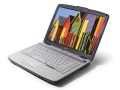 AcerAspire 4720Z(2A1G12Ci)笔记本图片