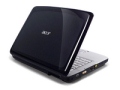 AcerAspire 4920G(602G16Mi)笔记本图片