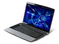 Acer Aspire 8920G(933G32Bn)