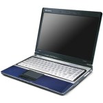 GATEWAY T-6322c(太平洋蓝)