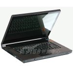 ideapad Y530(AP7350-P)