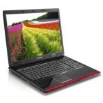 三星 R710(BS01)
