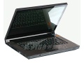 联想 IdeaPadY530(A-PSE)笔记本图片
