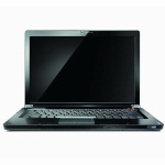 ideapad Y430(GP7350-P)