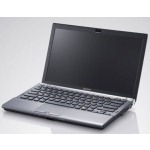 SONY VGN-Z15