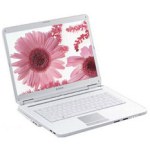 SONY VGN-NR25H(/W白)
