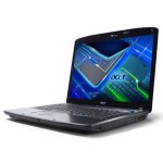 AcerAspire 5530G(701G25Mi)笔记本图片