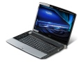Acer Aspire 6920G(832G25Bi)