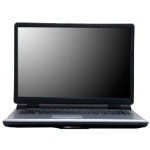 神舟 优雅 HP910
