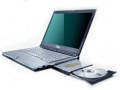 富士通 LifeBook S6410(T2370/1G/120G)