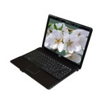 HP Compaq 6531s(FP631PA)