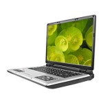 神舟 天运 L3200