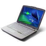 Acer Aspire 4320(101G16Ci)