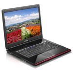 三星 R560(BS01)