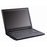 联想 昭阳K43(AP8600)笔记本