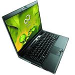 富士通 LifeBook S6520