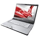 富士通 LifeBook E8420