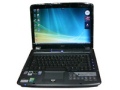 Acer Aspire 5930G(842G32MN)