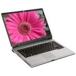 方正 R680(410)
